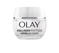 Olay Collagene Peptide 24h Giorno Spf30 50ml