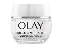 Olay Regenerist Collagen Peptide24 SPF30 Day Cream 50ml