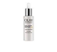 Olay Olay Regenerist Collagen Peptide 24h Serum 40ml P_0208_266515 Salute