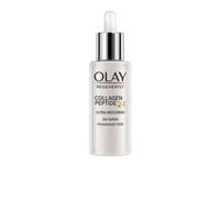 Olay Olay Regenerist Collagen Peptide 24h Serum 40ml P_0208_266515 Salute