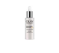 Olay Olay Regenerist Collagen Peptide 24h Serum 40ml P_0208_266515 Salute