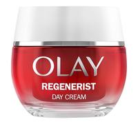 Olay Regenerist - Crema Antietà 3 Zone - 50 ml