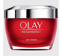 Olay Regenerist - Crema Antietà 3 Zone - 50 ml