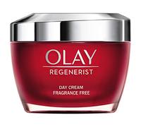 Olay - Regenerist, crema di giorno idratante, 50 ml