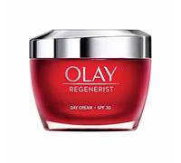 Olay Fragrances Crema Anti-età Spf30 Olay Regenerist 3 Areas 50ml