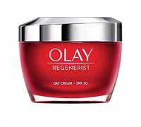 Olay Regenerist Day Cream SPF 30 50 ml