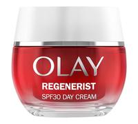 Olay Regenerist Day Cream SPF 30 50 ml