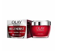 Olay Regenerist Crema Notte 50ml - Crema viso