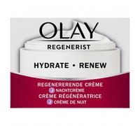 Olay regenerist crema notte rigenerante 50 ml