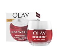 Olay Regenerist Crema Viso Giorno Anti-Rughe SPF30 50 Ml