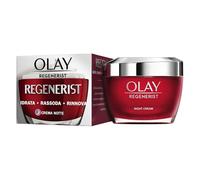 Crema Viso Notte Regenerist 50 ml