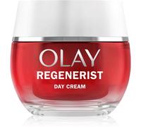 Olay Regenerist Day Cream crema antirughe idratante e rassodante giorno 50 ml
