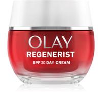 Olay Regenerist Day Cream crema antirughe idratante e rassodante giorno SPF 30 50 ml