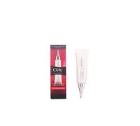 Olay Regenerist Eye Serum Reaffirming 15ml