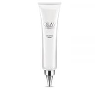 Olay Regenerist Serum 15ml Rosa