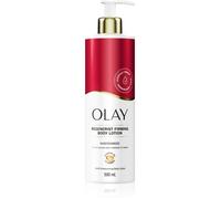 Olay Regenerist Firming Body Lotion latte idratante corpo 500 ml