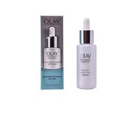 Olay Regenerist Luminous Serum 40 ml