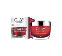 OLAY - Regenerist Micro-Sculpting Cream - 50g