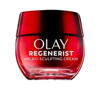 Olay Regenerist Micro-Sculpting Cream Crema Idratante 50 ml