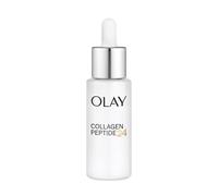 Olay Regenerist - Peptide Di Collagene 24, Siero Viso - 50 ml