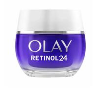 Olay Regenerist Retinol 24 Crema notte 50 ml - Crema Viso