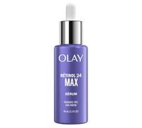 Olay, Regenerist Retinol 24 Max Night Serum, 1.3 Fl Oz#