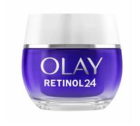 Olay Regenerist Retinol 24 Night Cream 50ml