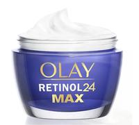 Olay Regenerist Retinol24 MAX Night Cream 50 ml