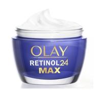 Olay Regenerist Retinol24 MAX Night Cream 50 ml
