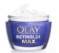 Olay Regenerist Retinol24 Max Facial Night Cream 50ml