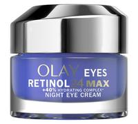 Olay Regenerist Retinol24 Max Night Contorno Occhi 0,015 l