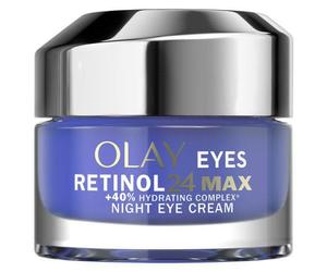 Olay Regenerist Retinol24 Max Night Contorno Occhi 0,015 l