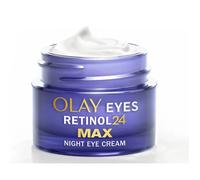 Olay Regenerist Retinol24 Max Night Eye Contour 15Ml