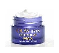 Olay Regenerist Retinol24 Max Night Eye Contour 15ml