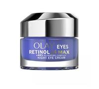 Olay Regenerist Retinol24 Max Night Eye Contour 15ml