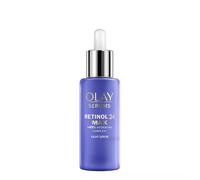 OLAY REGENERIST RETINOL24 MAX night serum 40 ml