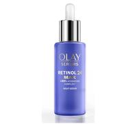 Olay Regenerist Retinol24 Max Night Serum 40ml