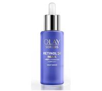 Olay Regenerist Retinol24 Max Night Serum 40ml