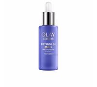 Olay Regenerist Retinol24 MAX Night Siero 40 ml