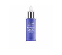 Olay Regenerist Retinol24 MAX Night Siero 40 ml