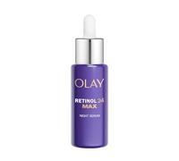 Olay Regenerist Retinol24 MAX - Siero notturno senza profumo, 40 ml