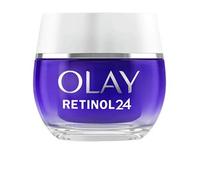 Olay Crema Notte Retinol 24 50ml