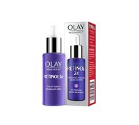 Olay Regenerist Retinol24 Night Serum 40ml