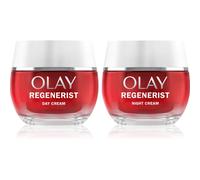 Olay Regenerist set antirughe