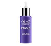 Olay Regenerist - Siero Notte Senza Profumo Retinol24-40 ml