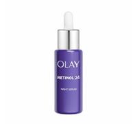 Olay Regenerist - Siero Notte Senza Profumo Retinol24-40 ml