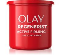 Olay Regenerist SPF 30 Day Cream ricarica 50 ml