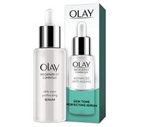 Olay Regenerist tono brillante pelle Perfecting Siero 40ml