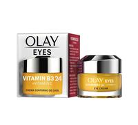 Olay Regenerist Vitamin B3 Vitamin C Contorno Ojos 15ml
