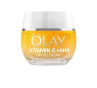 Olay Regenerist Vitamin C +Aha 24 Day Cream Gel 50 ml